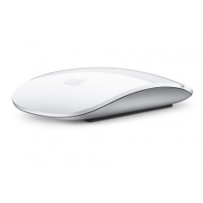 Magic Mouse 2